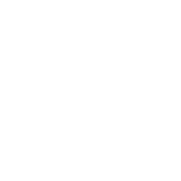 Label logo