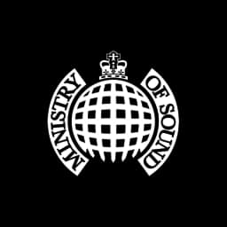Label logo