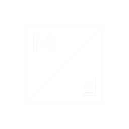 Label logo