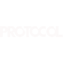 Label logo