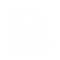 Label logo