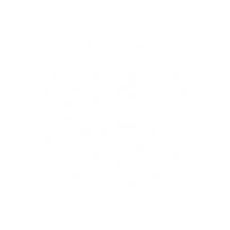 Label logo