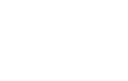 Label logo