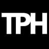 TPH Logo