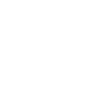 TPH Logo